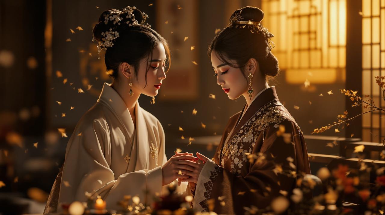 毒舌影视资讯 - 韩剧全球爆款的秘密：从《鱿鱼游戏》到《黑暗荣耀》