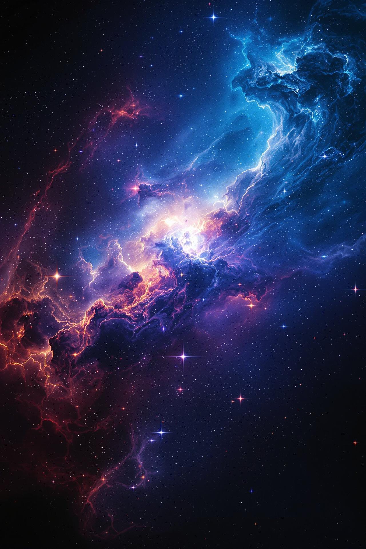 毒舌影视推荐 - 星际穿越
